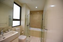 The Thomson Duplex (D11), Apartment #138178102
